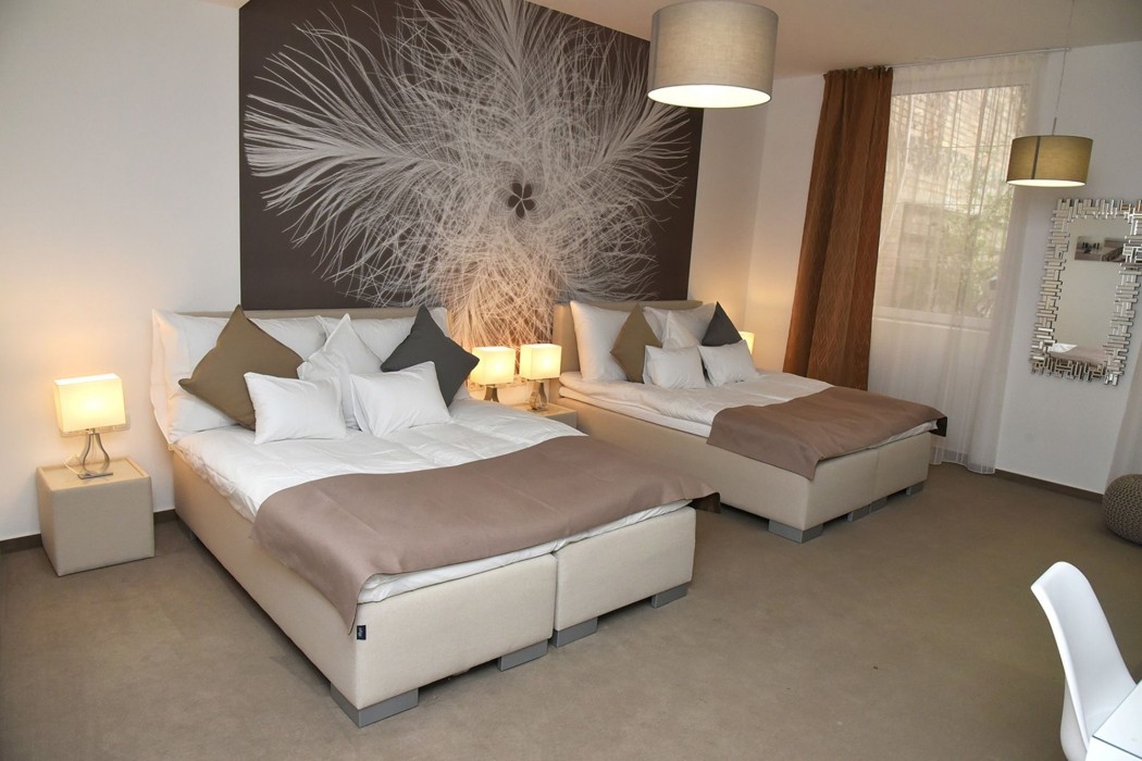 Butik Art Hotel 29/79