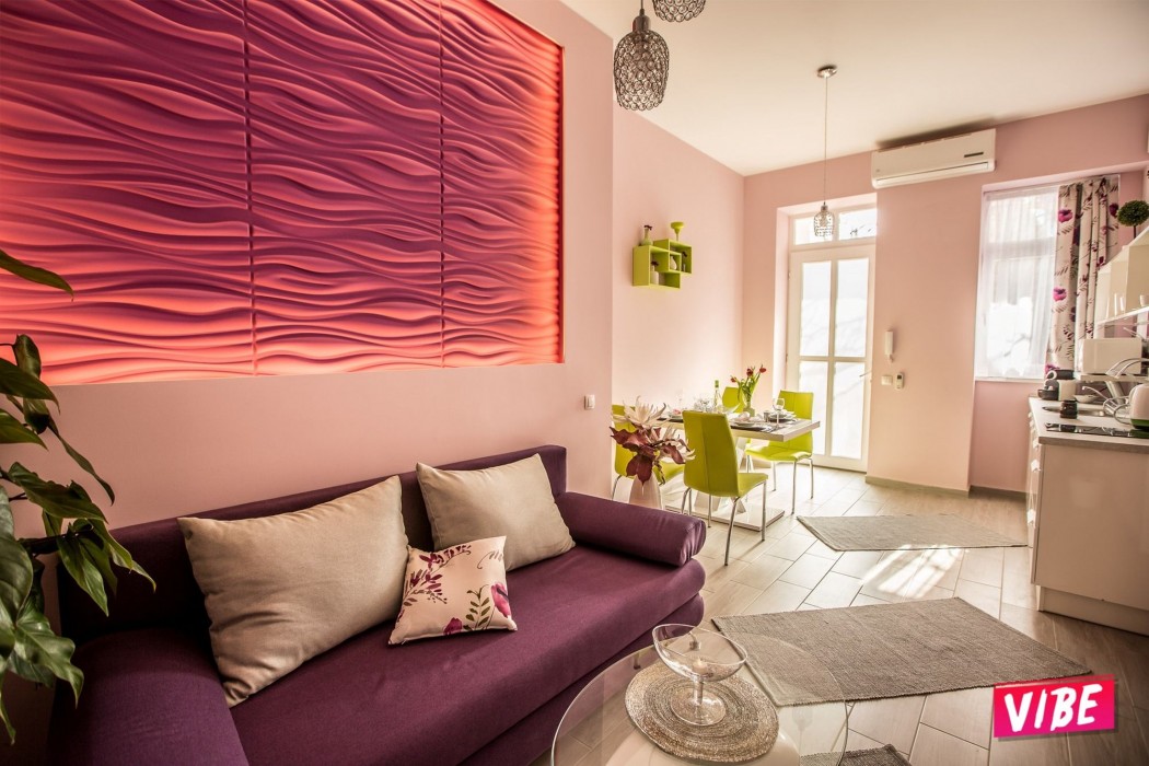 Butik Art Hotel 30/79