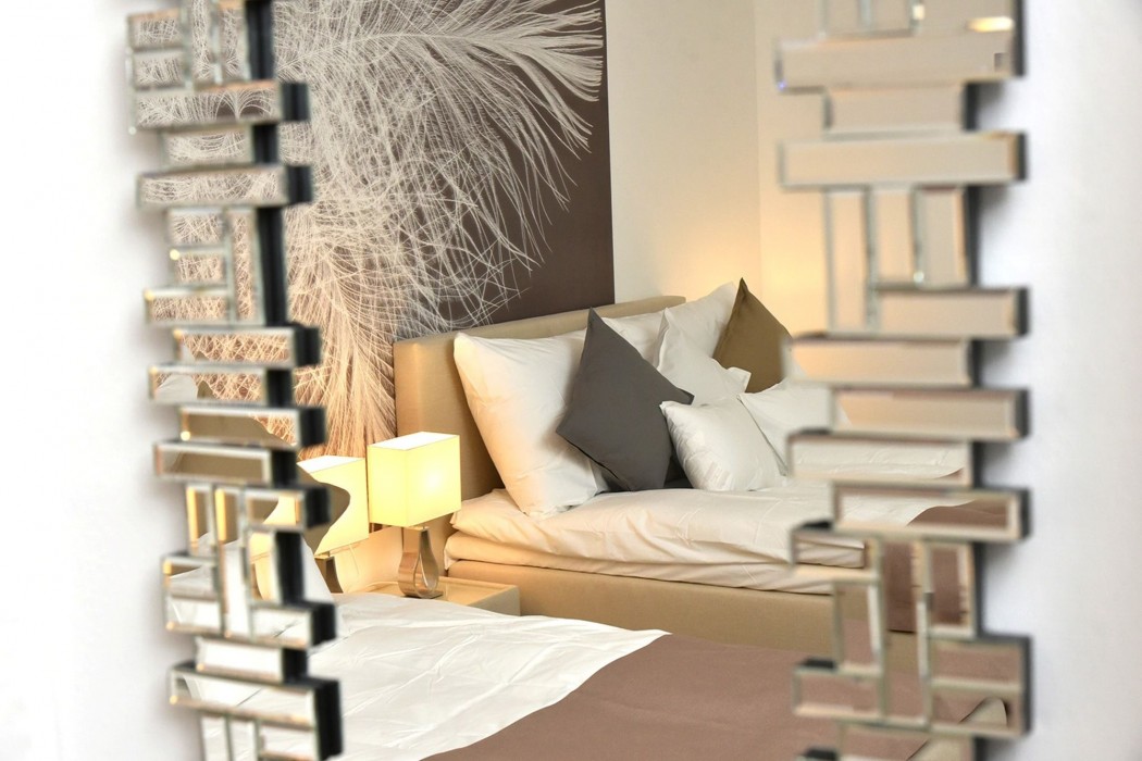 Butik Art Hotel 23/79