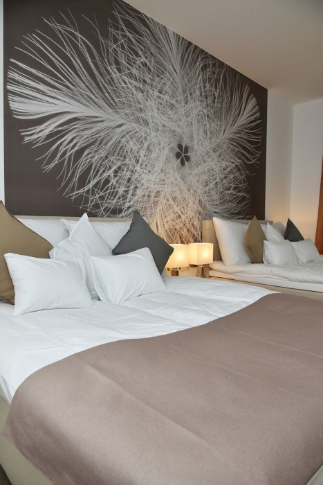 Butik Art Hotel 22/79