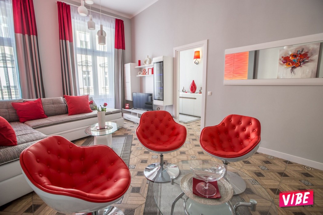 Butik Art Hotel 40/79