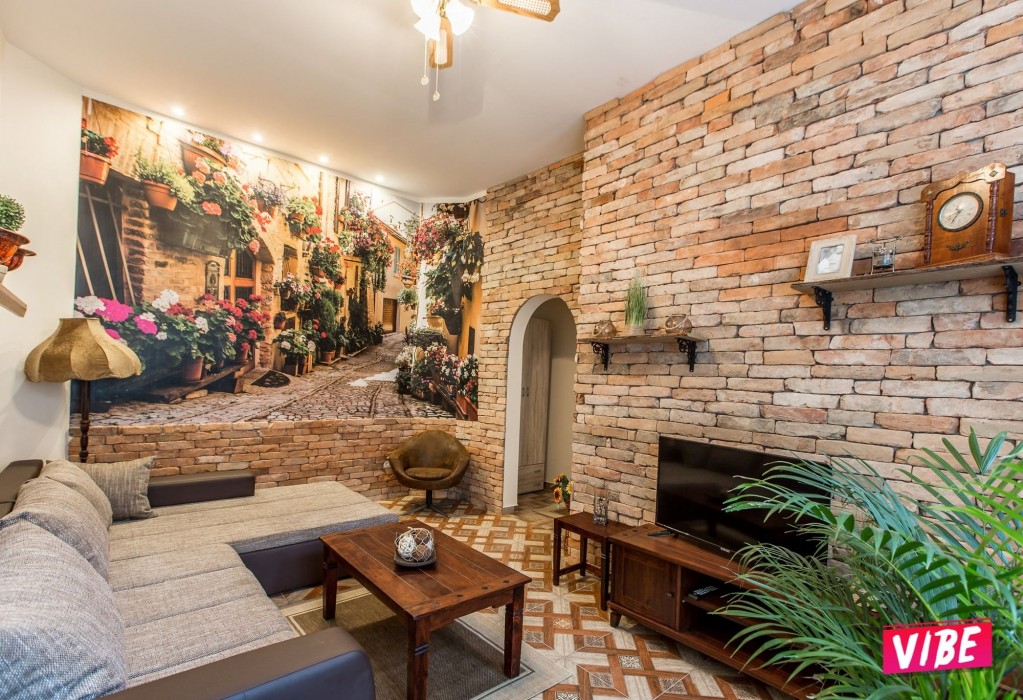 Butik Art Hotel 28/79