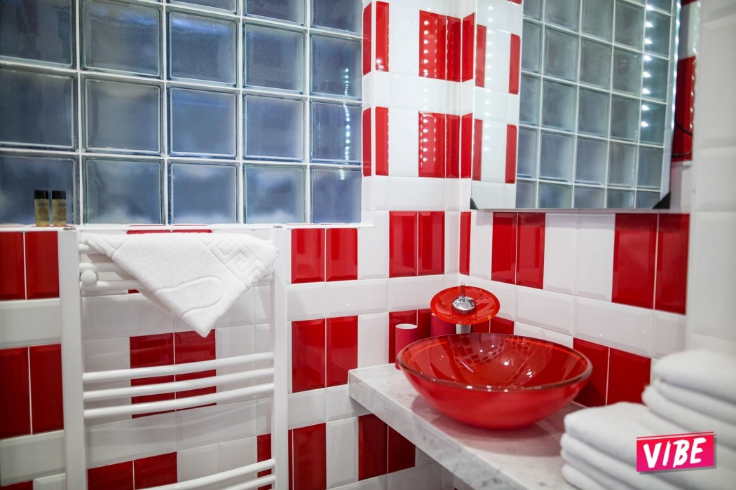 Butik Art Hotel 58/79