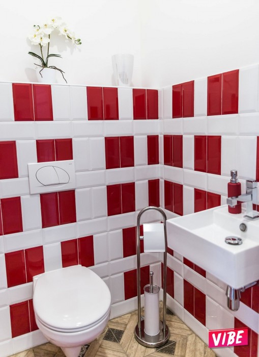 Butik Art Hotel 25/79