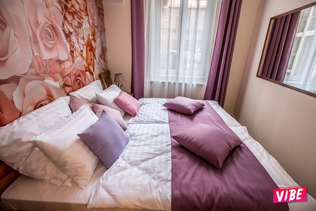 Butik Art Hotel 60/79