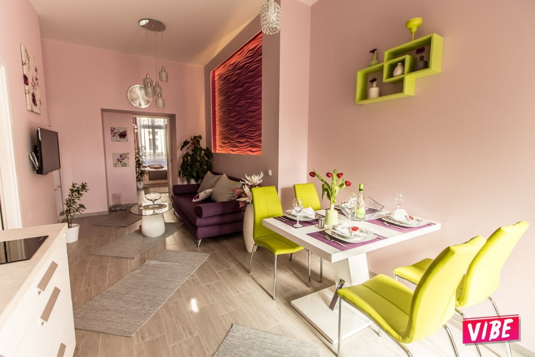 Butik Art Hotel 57/79