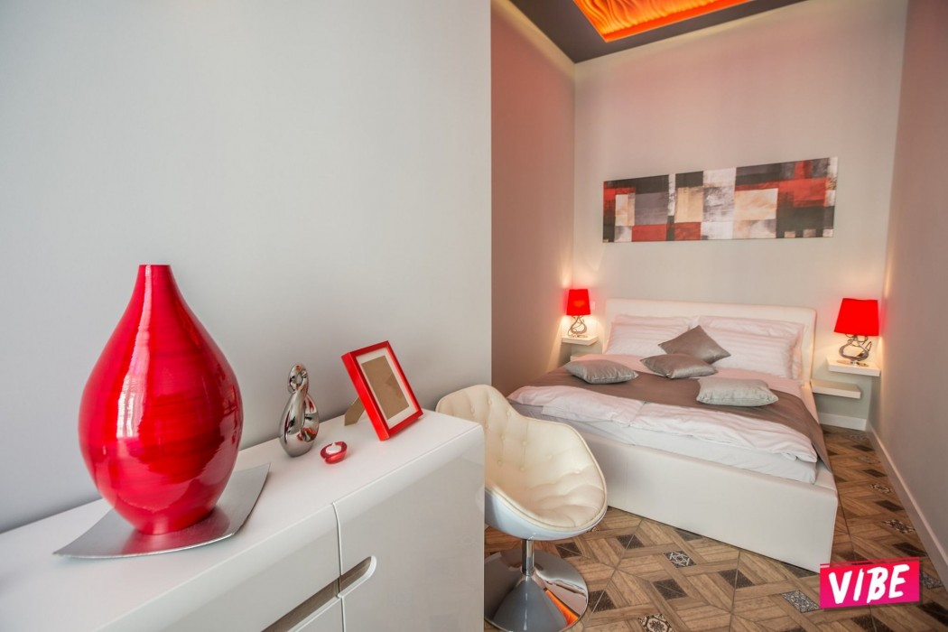 Butik Art Hotel 44/79