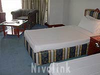 Gateway Madurai 4/42