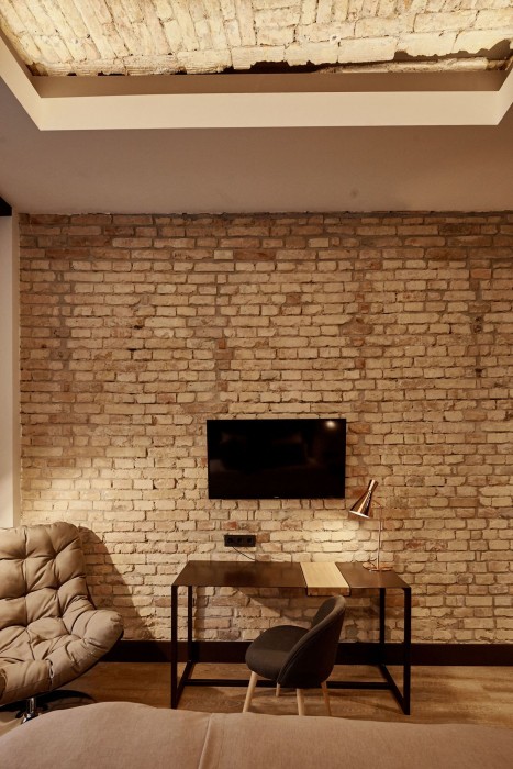 The Loft Budapest 45/78