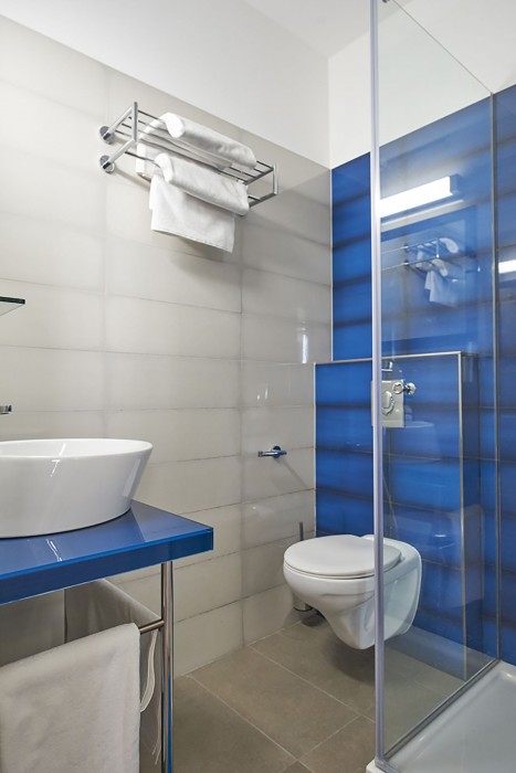 Lion Premium Hotel 52/85