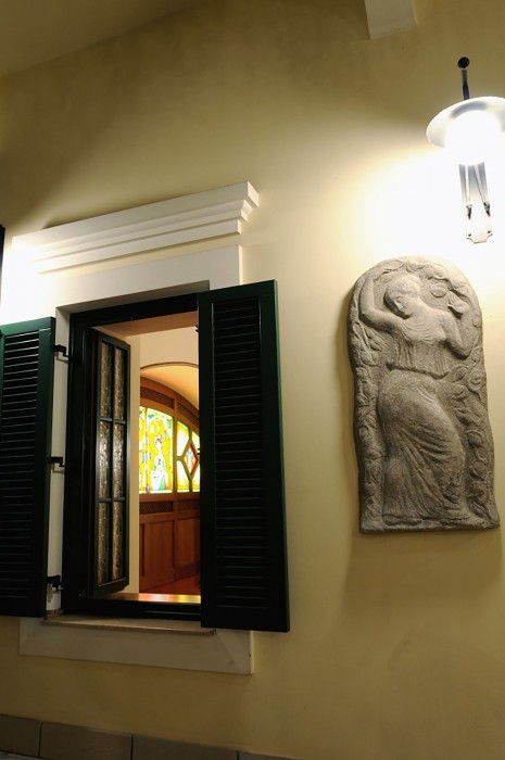 Lion Premium Hotel 47/85