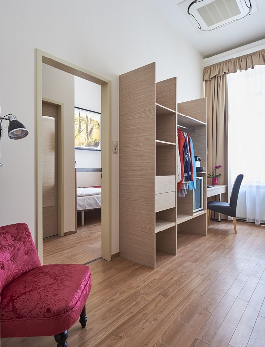 Lion Premium Hotel 37/85