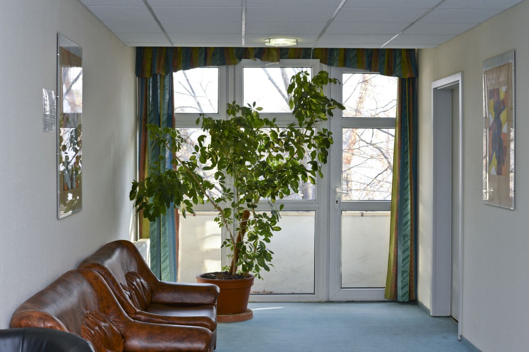 Hotel Unicornis 21/83