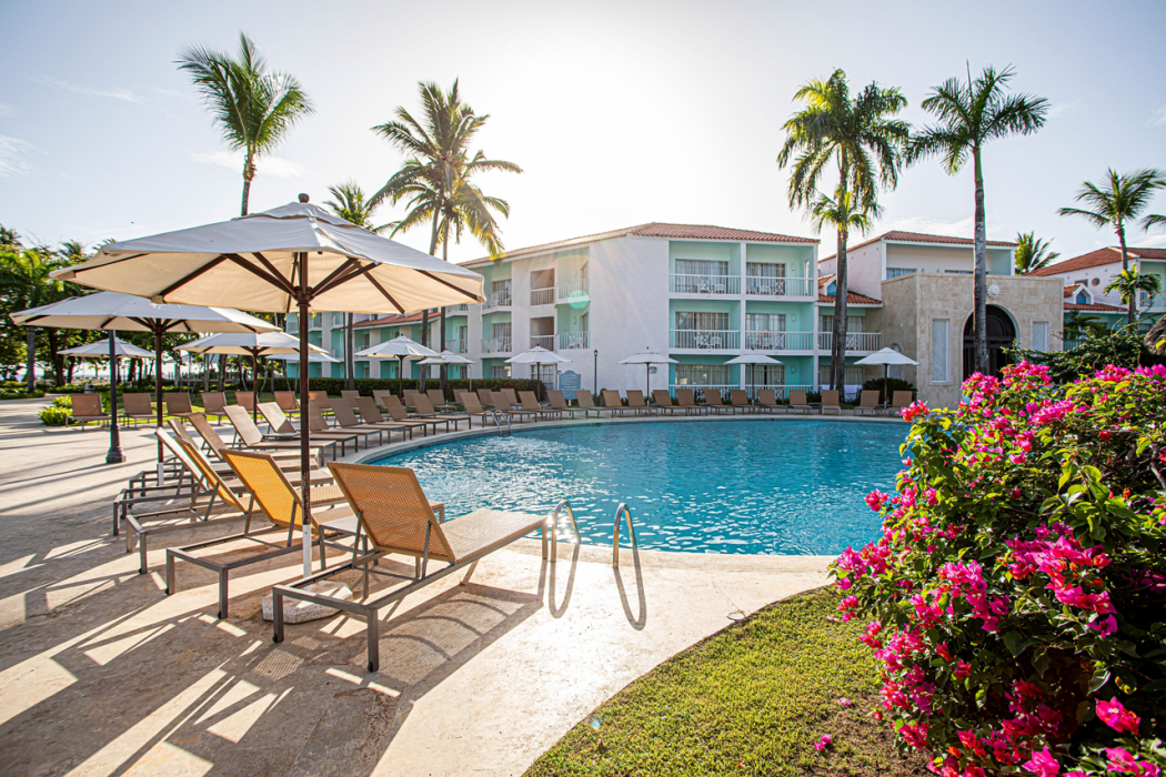 Gran Ventana Beach Resort 37/69