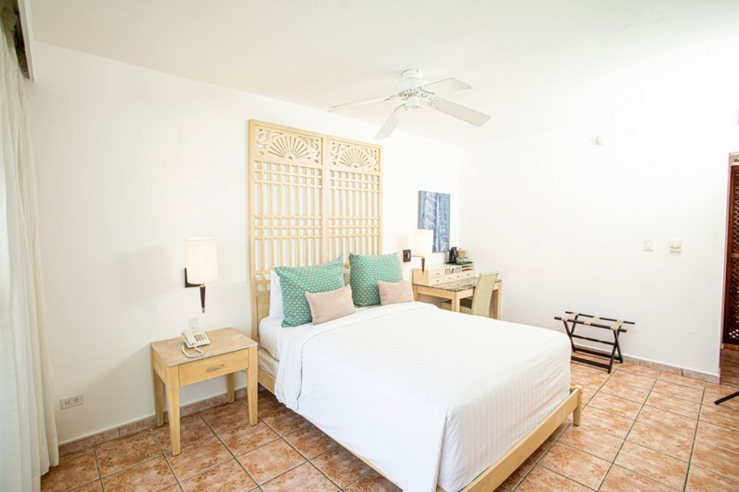Gran Ventana Beach Resort 17/69