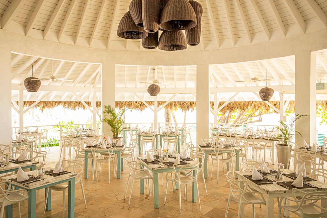 Gran Ventana Beach Resort 35/69