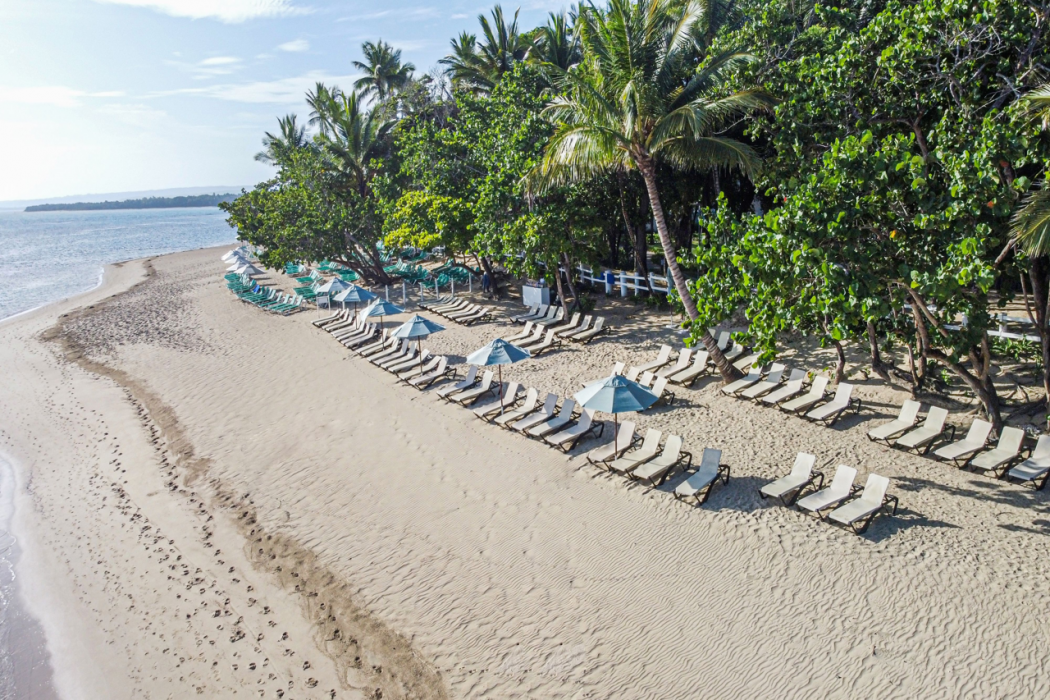 Gran Ventana Beach Resort 31/69