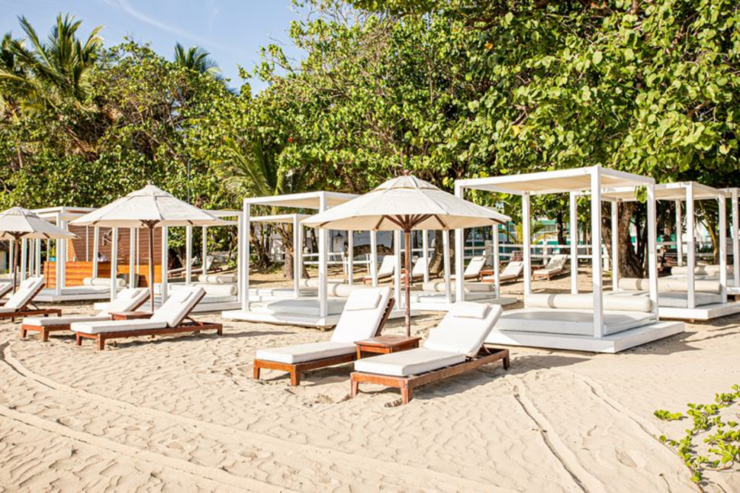 Gran Ventana Beach Resort 32/69