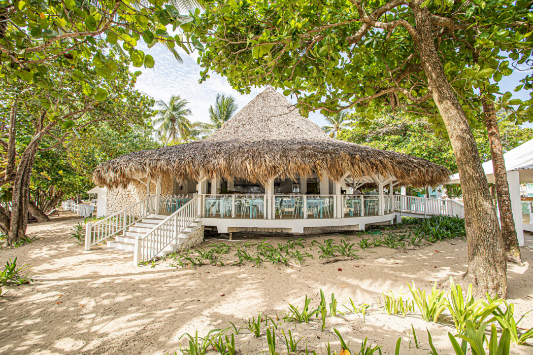 Gran Ventana Beach Resort 29/69