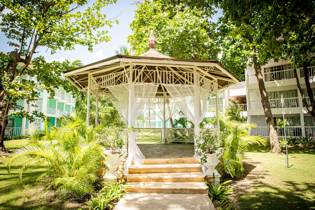 Gran Ventana Beach Resort 30/69