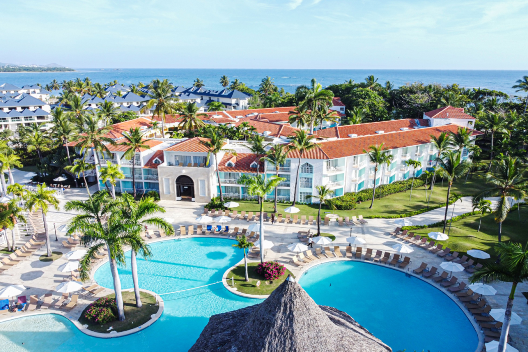 Gran Ventana Beach Resort 43/69