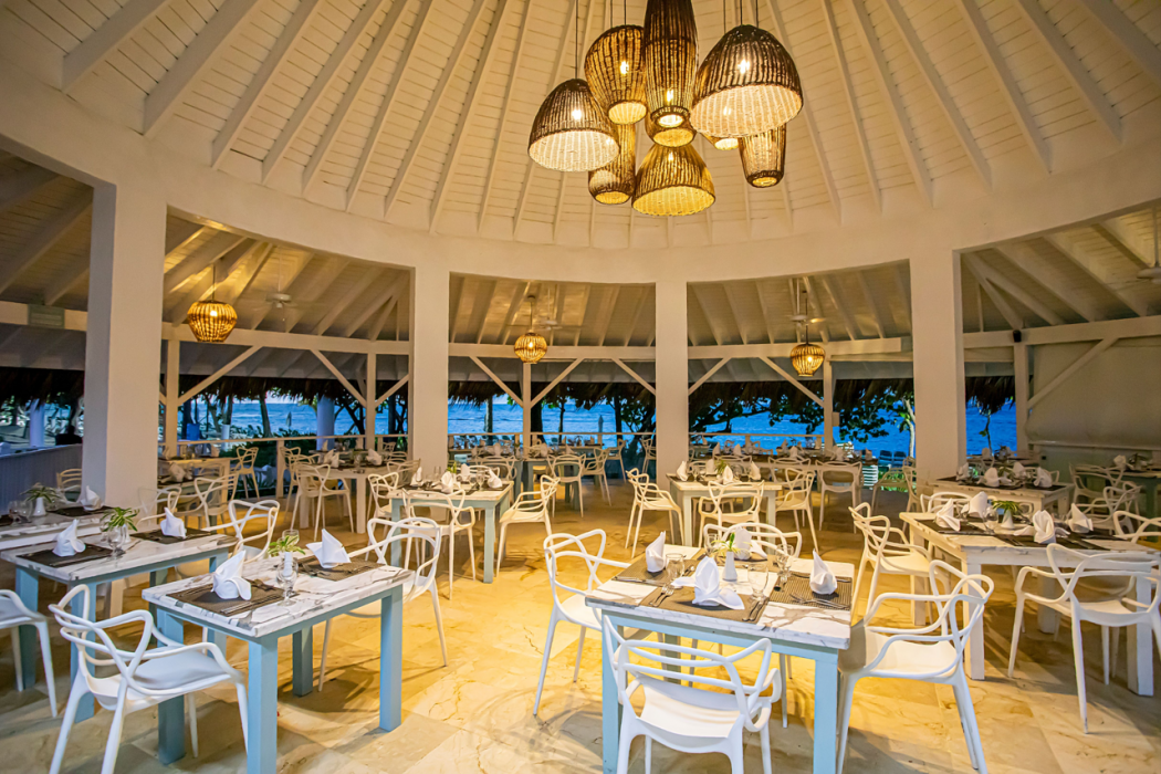 Gran Ventana Beach Resort 28/69