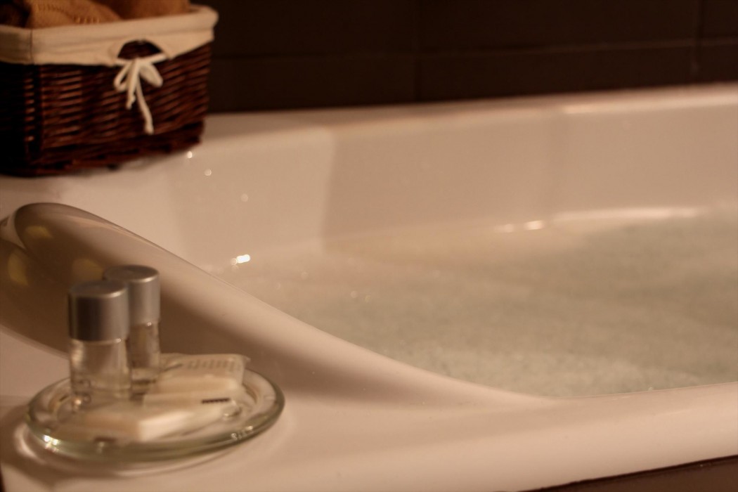 Budapest Ville Bed&Breakfast 25/64