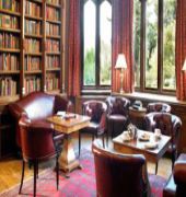 Oakley Court 6/26