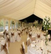 Oakley Court 10/26