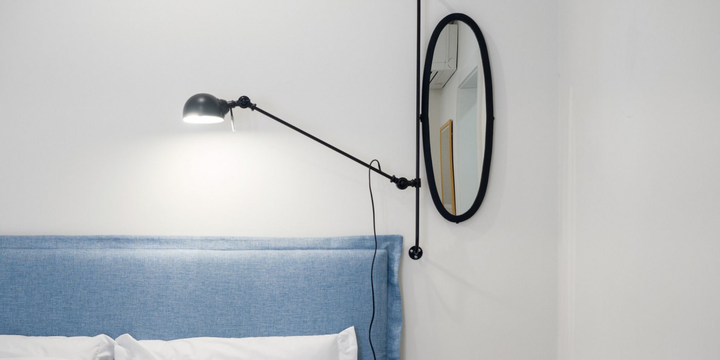Lisbon Serviced Apartments - Bairro Alto 30/79
