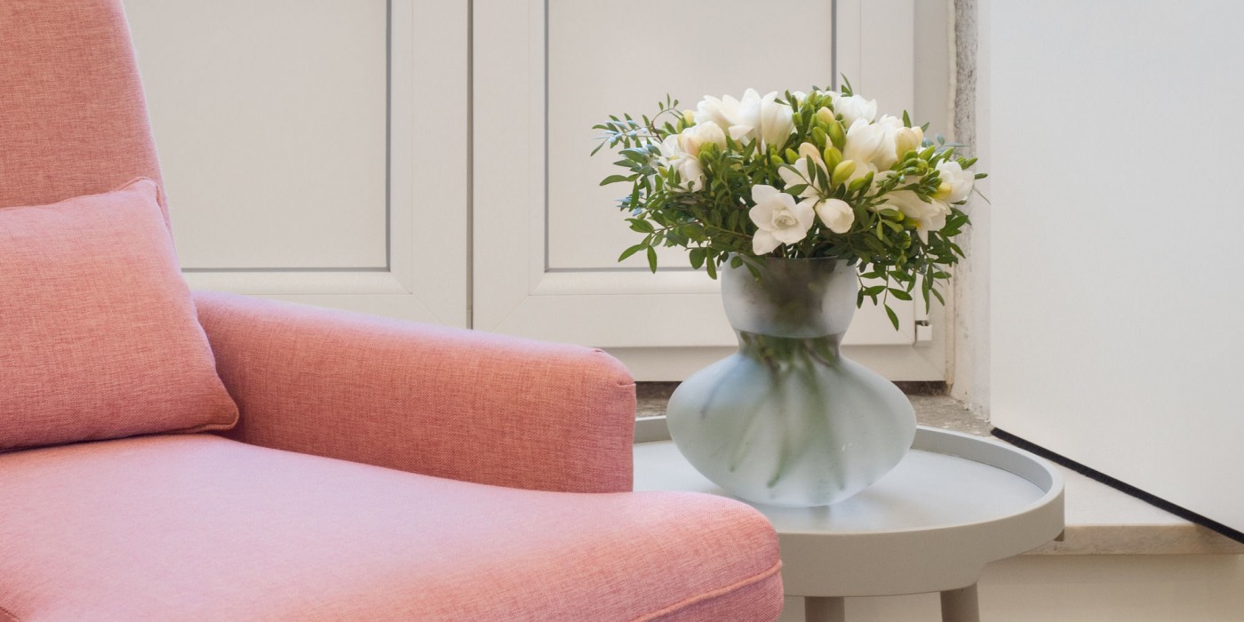 Lisbon Serviced Apartments - Bairro Alto 34/79