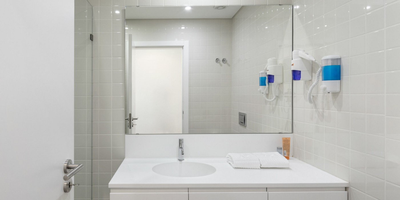 Lisbon Serviced Apartments - Bairro Alto 24/79