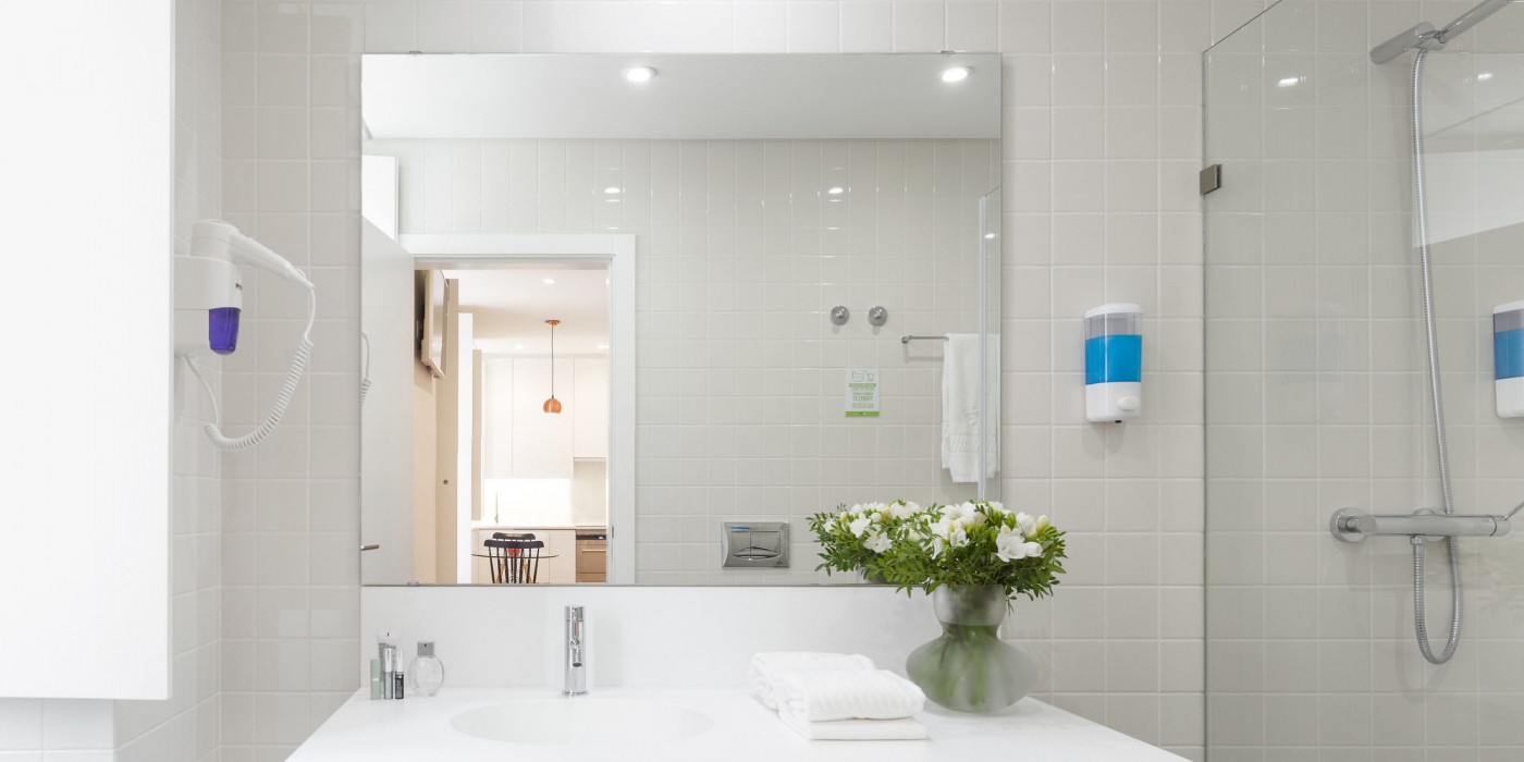 Lisbon Serviced Apartments - Bairro Alto 32/79