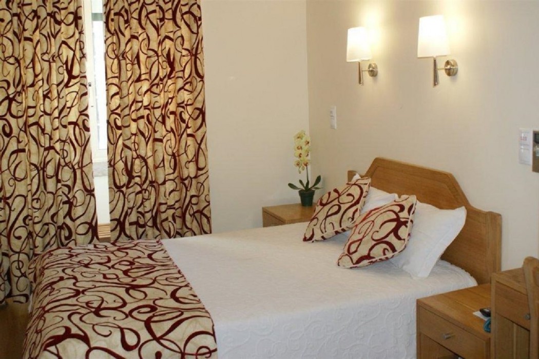 Hotel Alicante 33/57