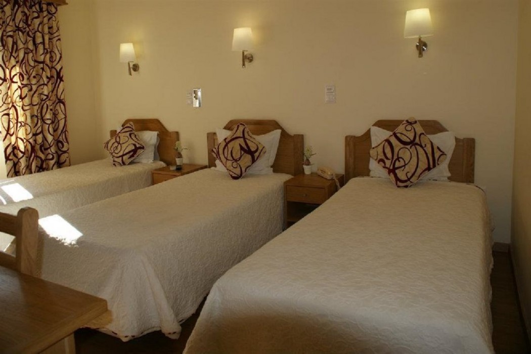 Hotel Alicante 34/57