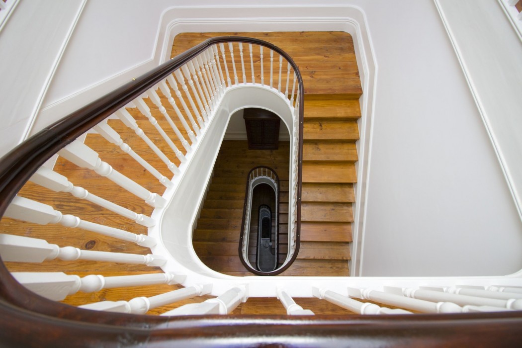 Turista Da Trindade 57/100
