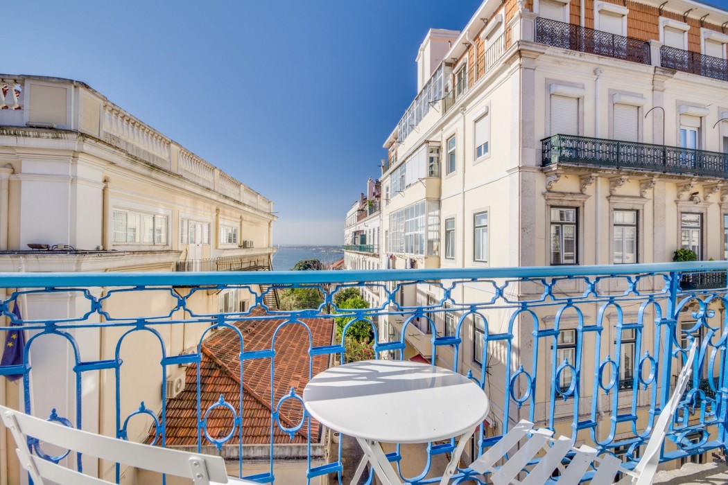 Chiado 44 25/42