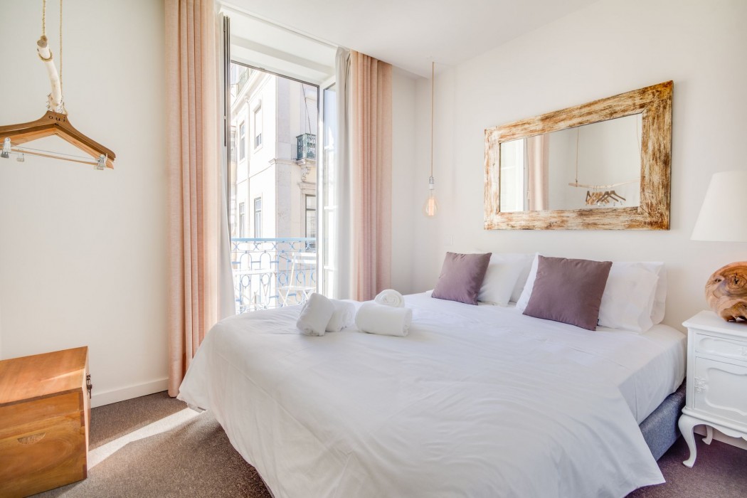 Chiado 44 19/42