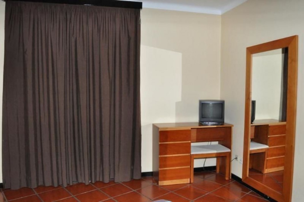 Residencial Monte Brasil 13/29