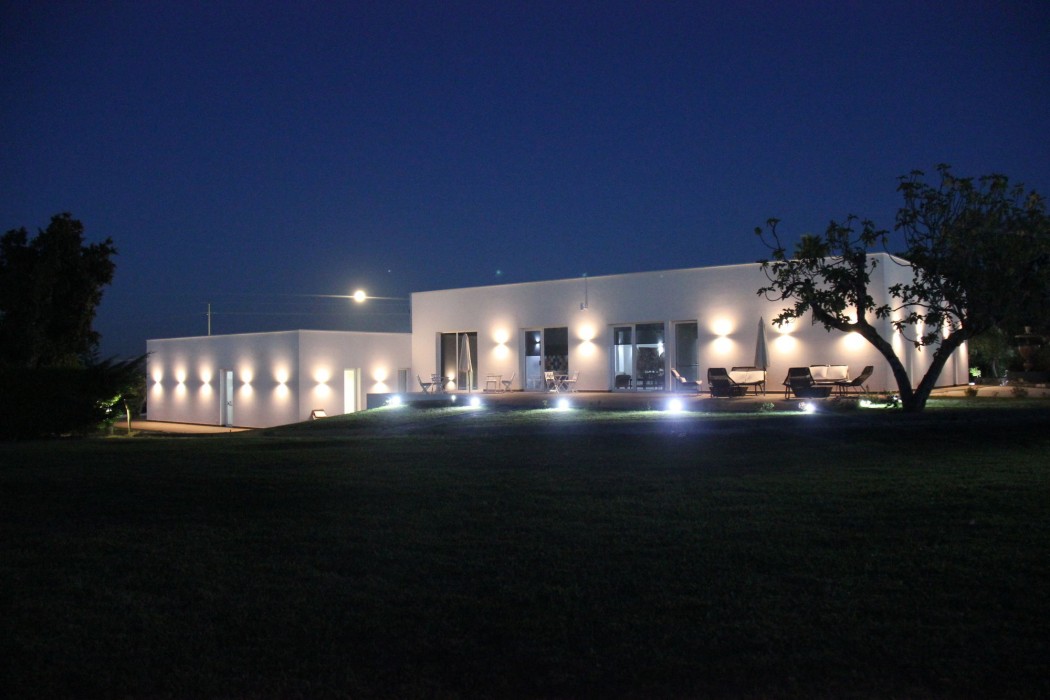 Quinta D'anta - Hotel Rural 23/100
