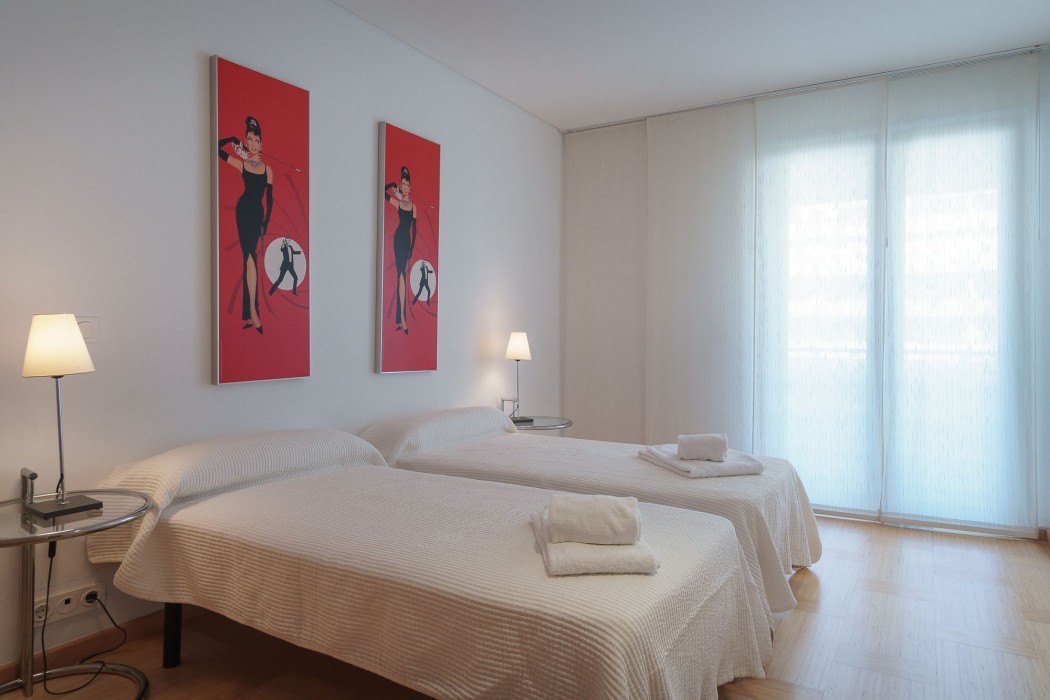 Vilamourasun Aquamar 215酒店(Vilamourasun Aquamar 215) 图片3