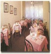 B&B HOTEL Como Baradello 19/31