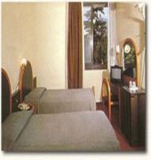 B&B HOTEL Como Baradello 7/31