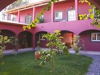 Hotel Atrio 19/49