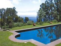 Hotel Atrio 20/49