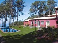 Hotel Atrio 21/49