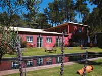 Hotel Atrio 22/49