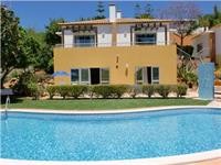 Quinta Dos Caracois 6/21