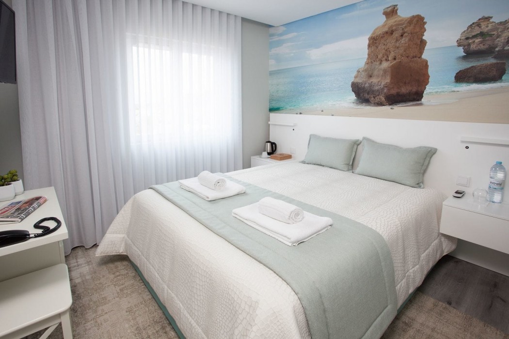 Luxury Beach Guest House 24/51
