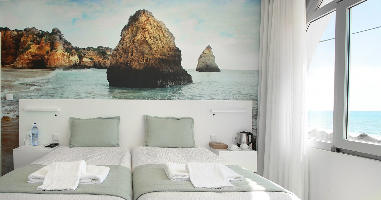 Luxury Beach Guest House 25/51